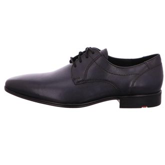 Lloyd Lloyd - Zakelijke Schoenen - Heren - Schoenen - Blauw - Maat: 41 1/2 EU