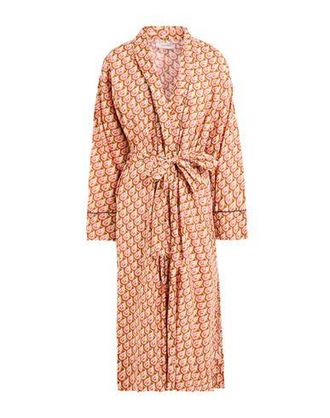 Maliparmi JACKEN & M&Auml;NTEL - Jacken und Anoraks auf YOOX.COM