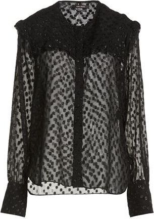 Isabel Marant TOPWEAR - Shirts sur YOOX.COM