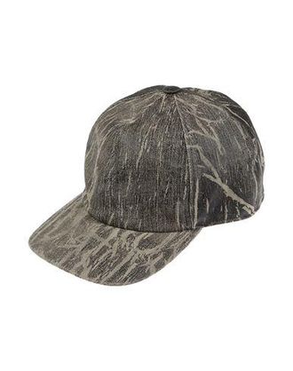 Rick Owens ACCESSORIES - Hats sur YOOX.COM