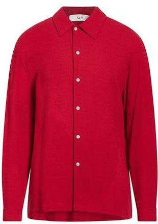 S&eacute;fr TOPWEAR - Camicie su YOOX.COM