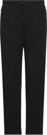 A|X Armani Exchange BOTTOMWEAR - Trousers on YOOX.COM