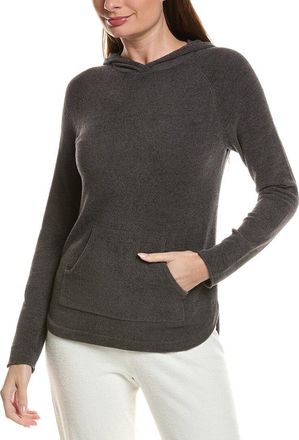 Barefoot Dreams Cozychic Ultra Lite Pullover Hoodie