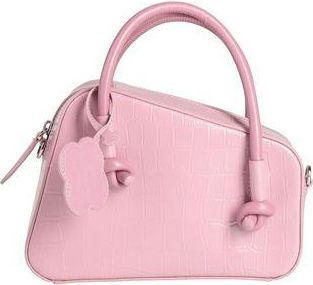 Pinko BOLSOS - Bolsos de mano en YOOX.COM