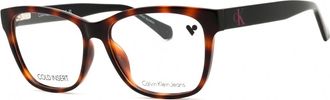 Calvin Klein CKJ21638 240 Tortoise 53mm
