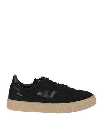 FlamingosLife SCHUHE - Sneakers auf YOOX.COM