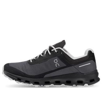 On Running (WMNS) On Running Cloudvista Waterproof Eclipse Black 74.98595