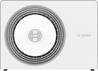 Bosch Unidad Exterior Monobloque Aw 4 Or-s Serie Cs5800/6800i Aw, 800x1100x550, 8738213464