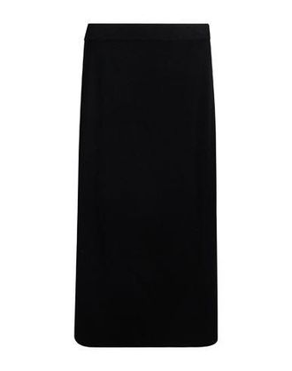 Carla G. BOTTOMWEAR - Midi skirts on YOOX.COM
