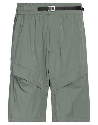 KRAKATAU BOTTOMWEAR - Shorts & Bermuda Shorts on YOOX.COM