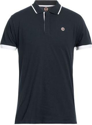 Colmar TOPWEAR - Polo su YOOX.COM