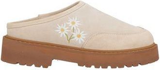 Diemme SCHUHE - Mules & Clogs auf YOOX.COM