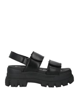 Buffalo CALZADO - Sandalias con cierre en YOOX.COM