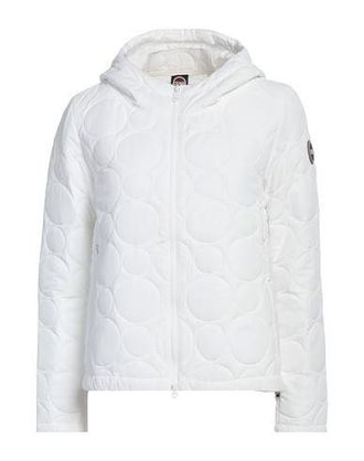 Colmar COATS & JACKETS - Puffers sur YOOX.COM
