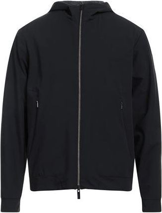 Roberto Ricci Design COATS & JACKETS - Jackets sur YOOX.COM