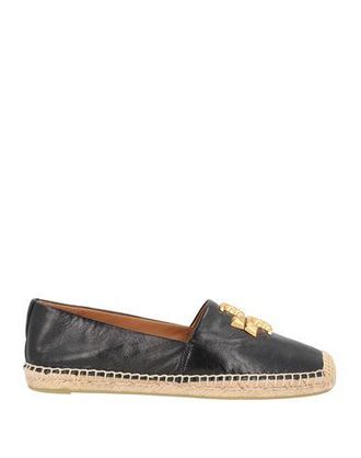 Tory Burch CALZATURE - Espadrillas su YOOX.COM