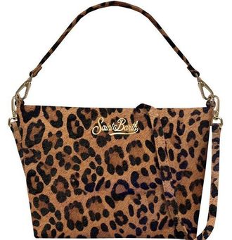 MC2 Saint Barth Bags