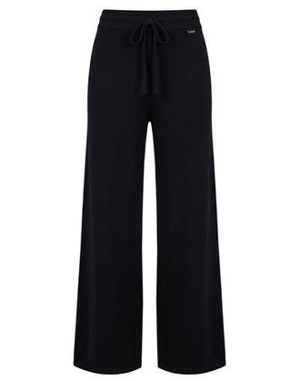 Gaud&igrave; BOTTOMWEAR - Trousers on YOOX.COM