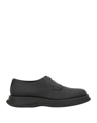 The Antipode SCHUHE - Schn&uuml;rschuhe auf YOOX.COM