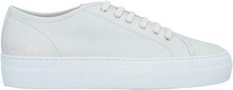 Common Projects FOOTWEAR - Trainers sur YOOX.COM