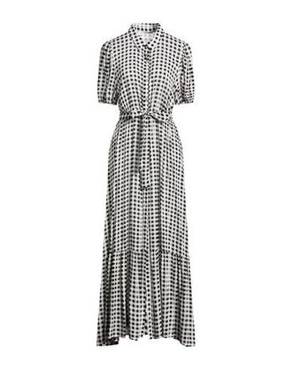 SUSY-MIX SUSY STAR BY SUSY-MIX