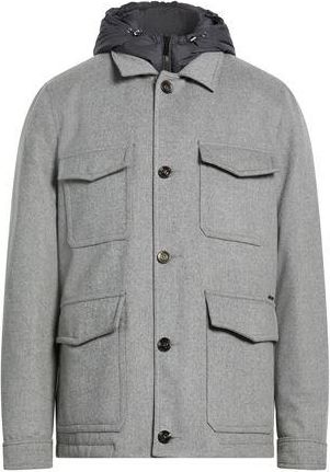 Moorer ROPA DE ABRIGO - Plum&iacute;feros y acolchados en YOOX.COM