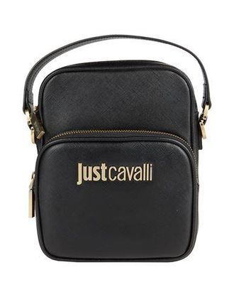 Just Cavalli BORSE - Borse a tracolla su YOOX.COM
