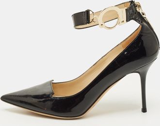 Jimmy Choo London Devote