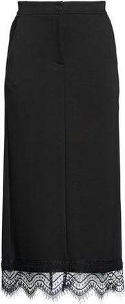 Oltre BOTTOMWEAR - Gonne lunghe su YOOX.COM
