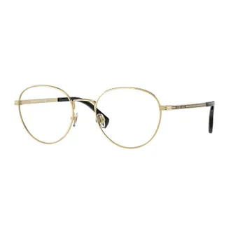 Versace VE1279 1002 Gold 53mm