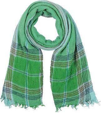Dianora Salviati ACCESSORI - Sciarpe su YOOX.COM