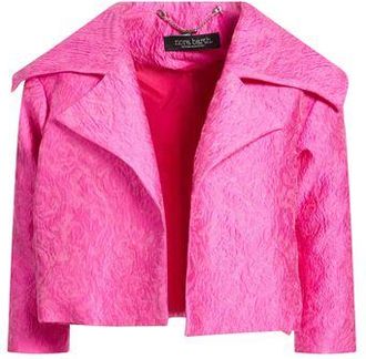 Nora Barth SUITS and CO-ORDS - Blazers on YOOX.COM