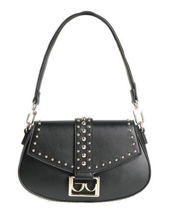 Byblos TASCHEN - Handtaschen auf YOOX.COM
