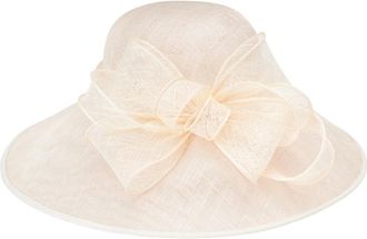San Diego Hat Company Womens Sinamay Hat