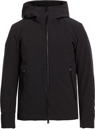 Woolrich JACKEN & M&Auml;NTEL - Pufferjacken & Daunenjacken auf YOOX.COM