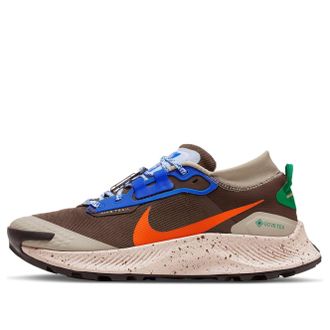 Nike Pegasus Trail 3 GTX Cocao Wow Hyper Royal Malachite DR0137-200
