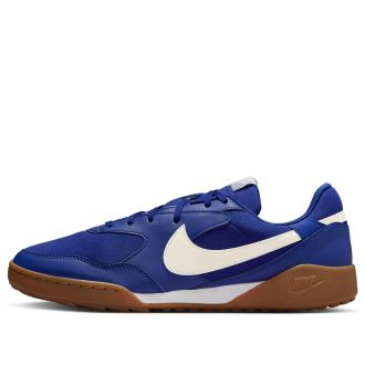 Nike Terra Manta Deep Royal Blue White Gum HQ4502-400