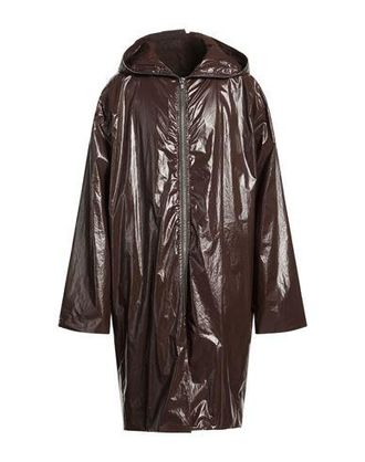Rick Owens JACKEN & M&Auml;NTEL - Jacken, M&auml;ntel & Trenchcoats auf YOOX.COM
