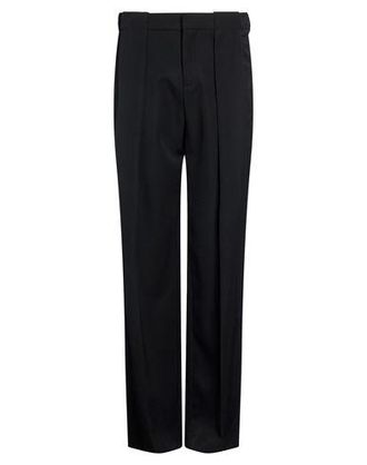 Balmain BOTTOMWEAR - Pantaloni su YOOX.COM