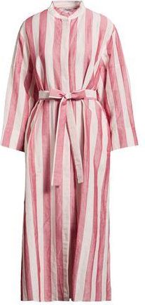 Max Mara KLEIDER - Midi-Kleider auf YOOX.COM