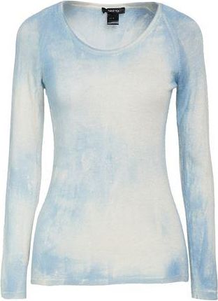 Avant Toi MAGLIERIA - Pullover su YOOX.COM