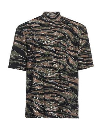 The Attico TOPWEAR - T-shirts sur YOOX.COM