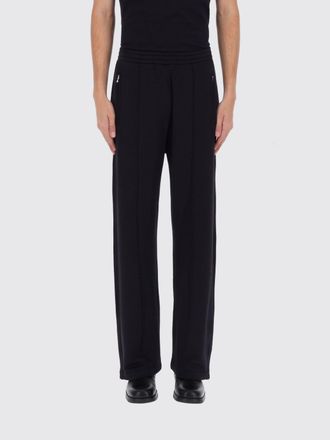 Our Legacy Pantaloni jogging Our Legacy in jersey