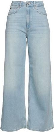Garcia PARTES DE ABAJO - Pantalones vaqueros en YOOX.COM