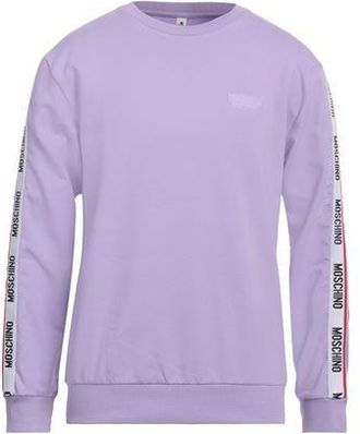 Moschino TOPWEAR - Sweatshirts sur YOOX.COM