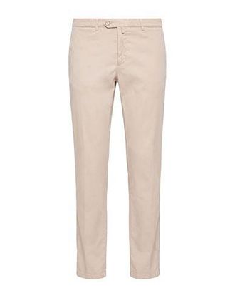 Kiton BOTTOMWEAR - Trousers sur YOOX.COM