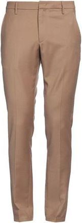 Dondup PARTES DE ABAJO - Pantalones en YOOX.COM