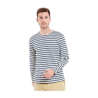 Armor Lux Uomo, Top, Blu, L, new