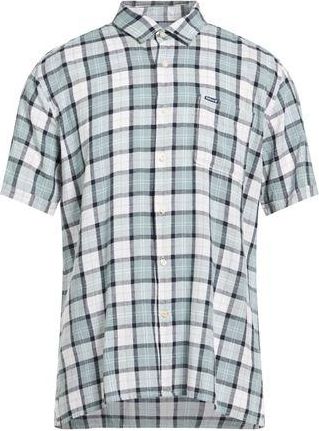 Barbour TOPWEAR - Camicie su YOOX.COM