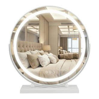 Rea Espejo Rea Make-up 50 Led White
